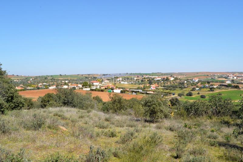 Foto 42ba1d1f-aa40-4d39-947b-4d36dbb923a1. Finca rústica a Don Álvaro