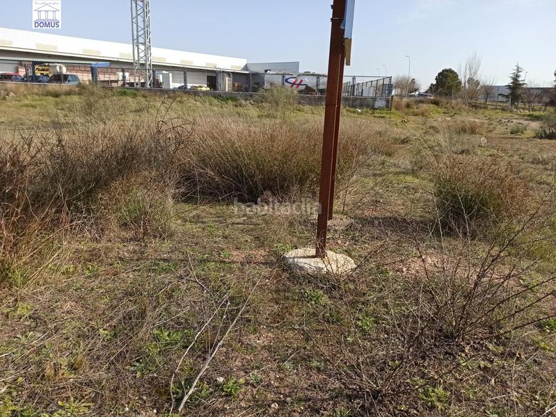 Foto 3063f1d9-acf4-44f0-b35f-907265e94666. Terreno residencial estupendo terreno urbano en la zona Norte en Mérida