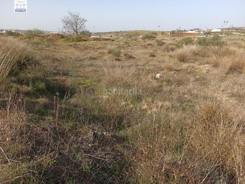 Foto 37f9b923-6309-40d8-9de0-9d8d5c9af921. Terreno residencial estupendo terreno urbano en la zona Norte en Mérida