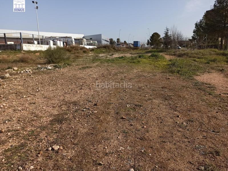 Foto 39d1d213-7e99-4539-9c84-95d757d57e86. Terreno residencial estupendo terreno urbano en la zona Norte en Mérida