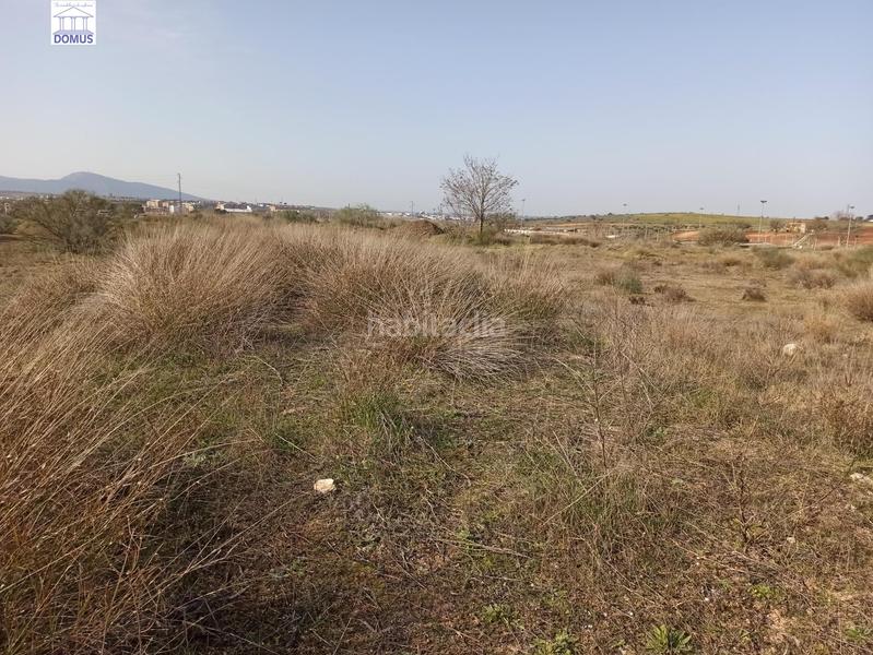 Foto 3eb53a98-16d5-4669-b1a3-dc6c5f9baf5c. Terreno residencial estupendo terreno urbano en la zona Norte en Mérida