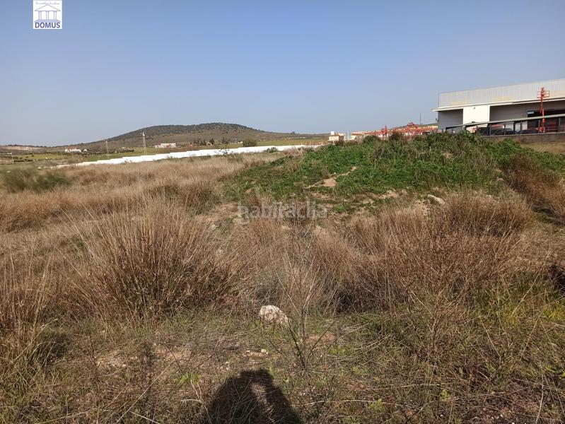 Foto 4b0affb3-adcd-4c22-ba3d-8e8c21601429. Terreno residencial estupendo terreno urbano en la zona Norte en Mérida