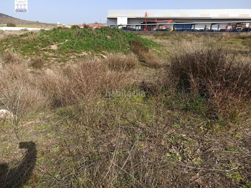 Foto 5f81bce5-a908-41a7-8e83-f69f58320fde. Terreno residencial estupendo terreno urbano en la zona Norte en Mérida