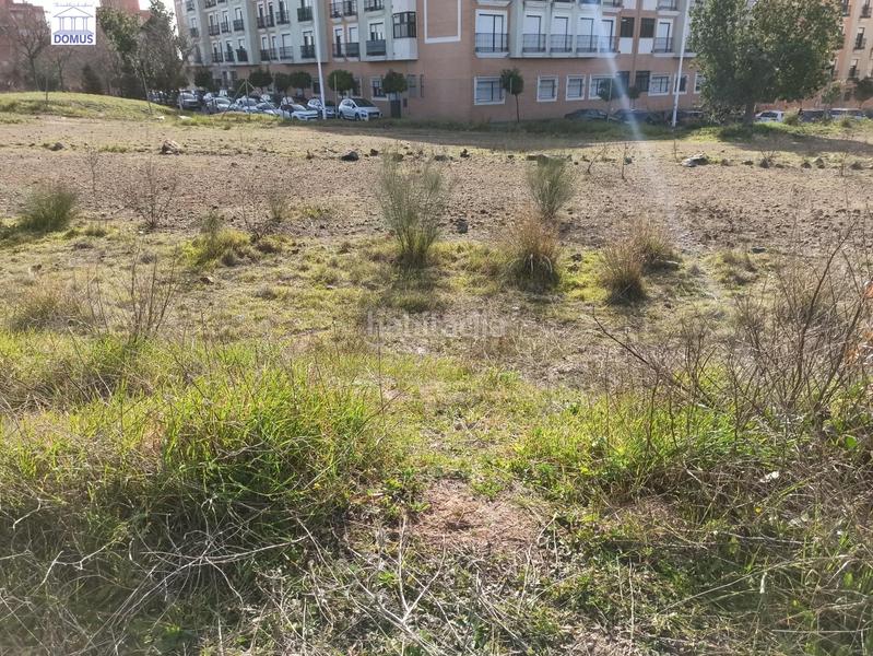 Foto 8f5ffed0-4047-4297-b449-69d712a8322d. Terreno residencial estupendo terreno urbano en la zona Norte en Mérida