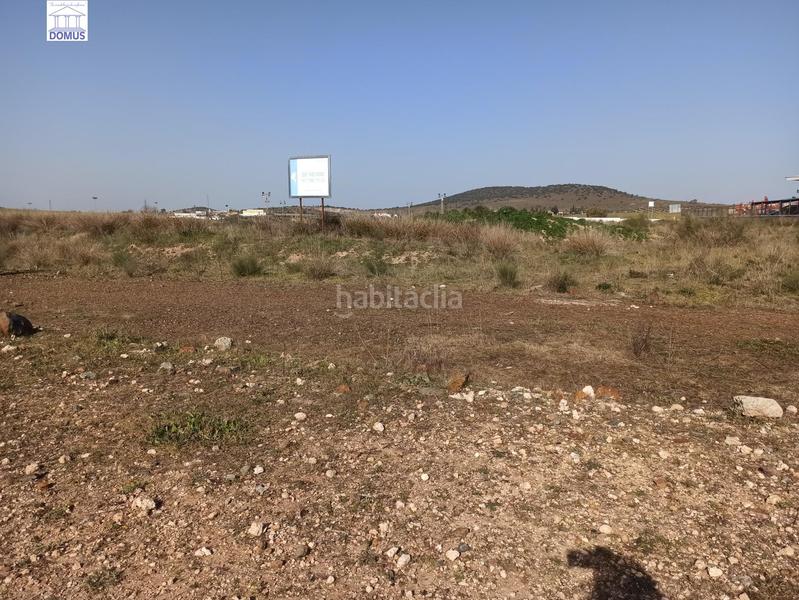 Foto c29a2caa-0f38-46d3-800f-831dd8e3ce95. Terreno residencial estupendo terreno urbano en la zona Norte en Mérida