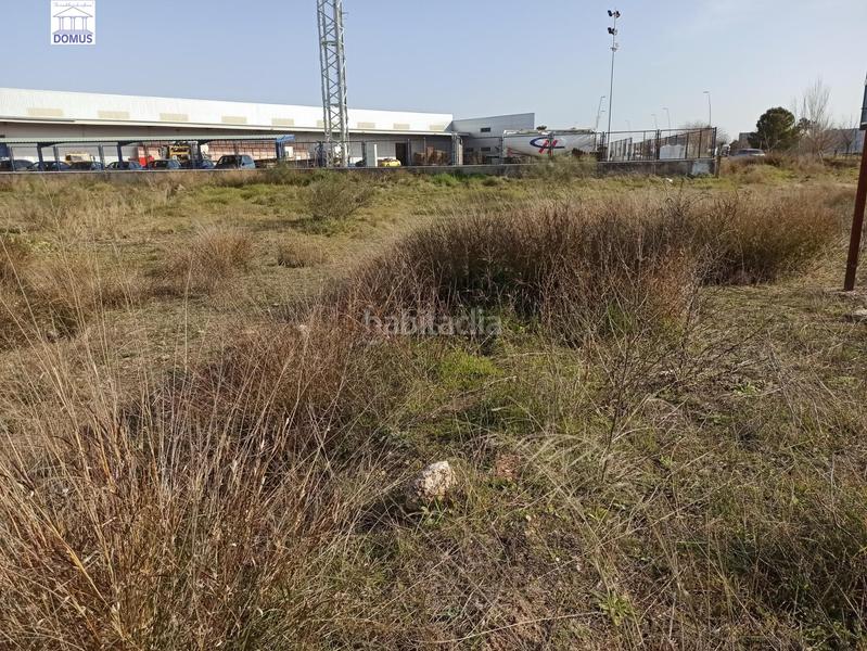 Foto c6955ac9-332c-4731-b066-c30f610a2daa. Terreno residencial estupendo terreno urbano en la zona Norte en Mérida