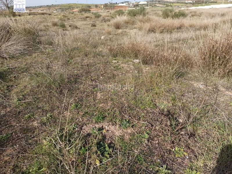 Foto d49c698c-19ff-4fe3-953a-ea92e990c8bf. Terreno residencial estupendo terreno urbano en la zona Norte en Mérida