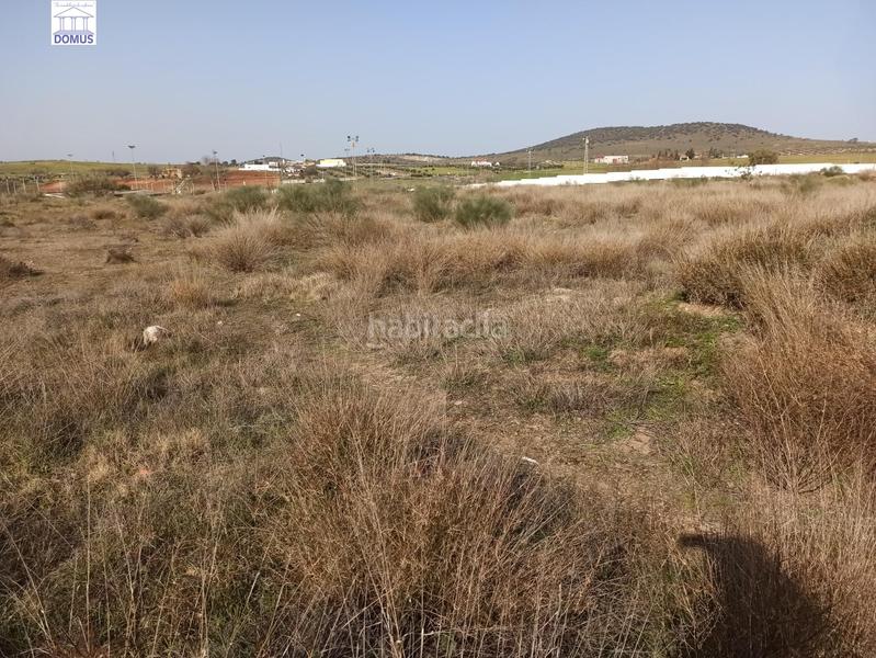 Foto da6a9965-cbef-4c68-b51e-210b4b2d2c94. Terreno residencial estupendo terreno urbano en la zona Norte en Mérida