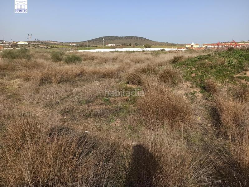 Foto df72a0c5-2e34-421b-836f-21d8cb157fbe. Terreno residencial estupendo terreno urbano en la zona Norte en Mérida