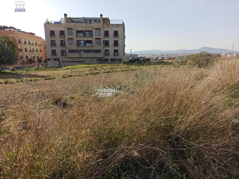 Foto f08add4e-5a1f-4a30-a165-8de537a26f39. Terreno residencial estupendo terreno urbano en la zona Norte en Mérida