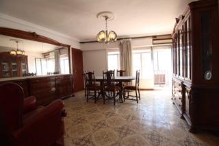 Casa a Torremayor. Propiedad en torremayor!