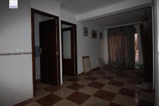 Appartement à Montijo. Ocasión de compra en montijo