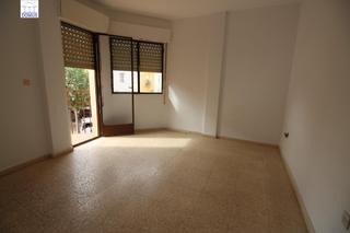 Appartement à Montijo. Oportunidad de piso en montijo