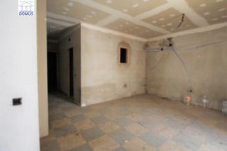 Appartement à Guadiana. Buena ocasión, casa en guadiana