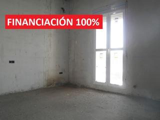Appartement à Centro