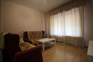Location Appartement à Centro. Apartamento con una habitación!