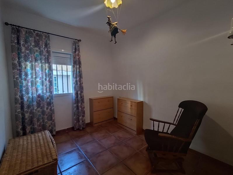 Foto c0409e34-90e9-4960-94ca-3cc6710cb01e. Affitto appartamento in Centro Mérida