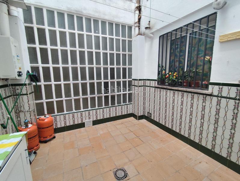 Foto d5907c6f-8726-45cd-9d65-ba52cf036c23. Affitto appartamento in Centro Mérida