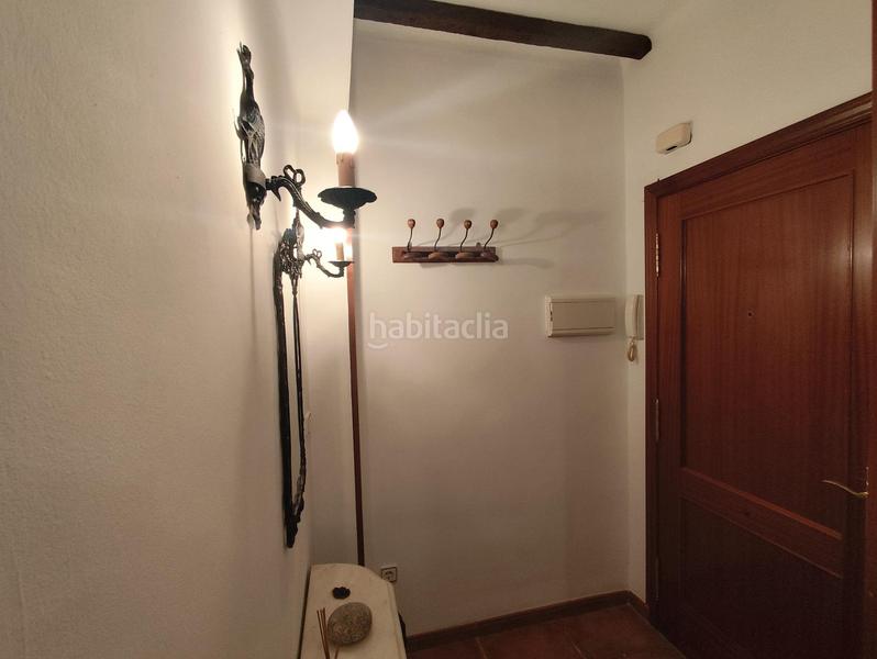 Foto e6e60167-ecc2-48e3-b946-283833aac1b3. Lloguer pis a Centro Mérida