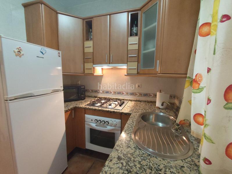 Foto 0875cd7c-f456-453b-8b74-34776b82a791. Location appartement dans Centro Mérida