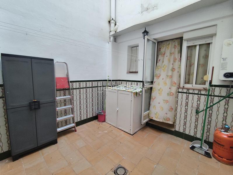 Foto 5c6bf87c-e6df-4a3b-91e8-2e37d847f586. Location appartement dans Centro Mérida