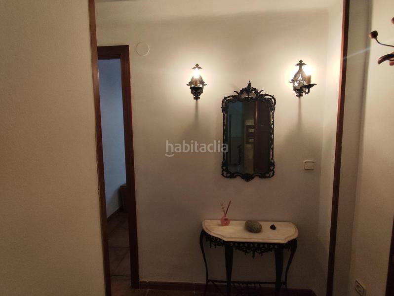 Foto 80c86071-0394-43ba-813b-1b28df8b825a. Location appartement dans Centro Mérida