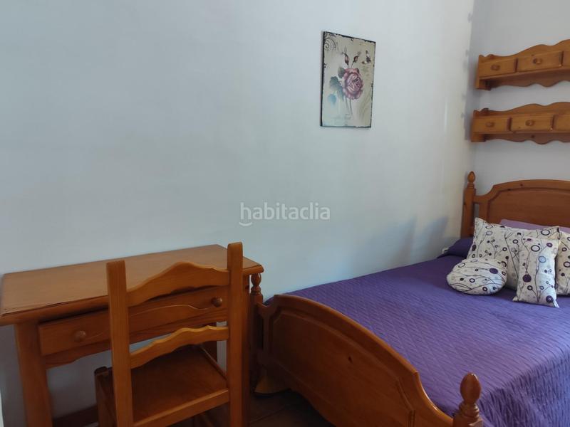 Foto 83741e47-0ad3-49d4-b334-f6190c0862e0. Location appartement dans Centro Mérida