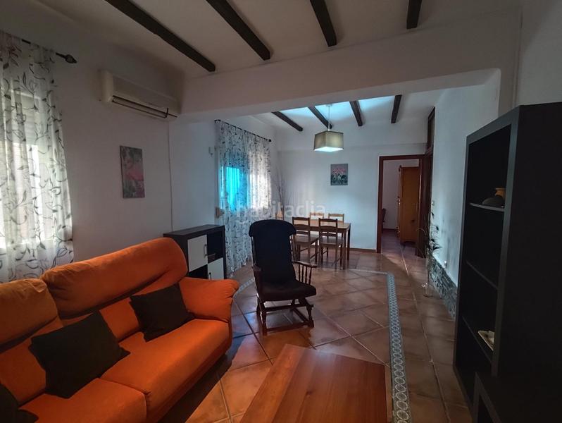 Foto c3ce2de4-7d5a-4d51-9a51-81bb5d53ef02. Location appartement dans Centro Mérida