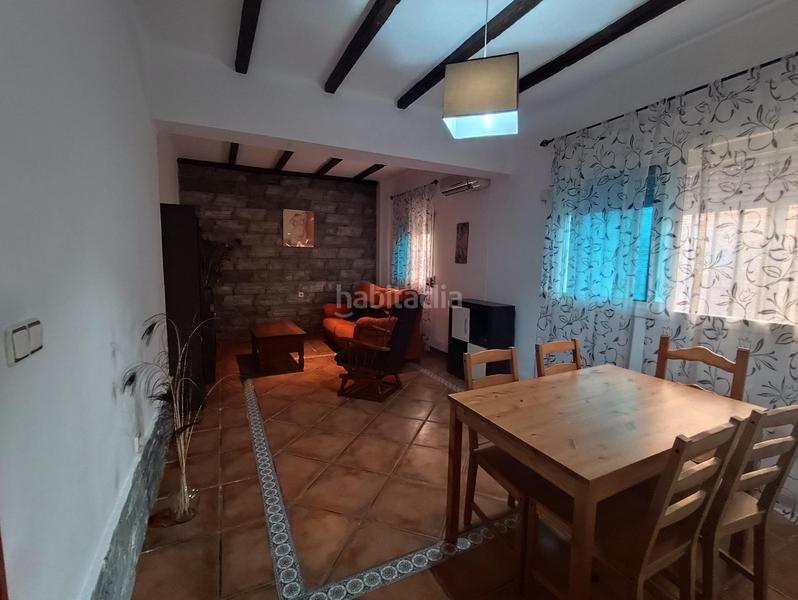 Foto f2e71c05-47df-45eb-9861-c61b45e96763. Location appartement dans Centro Mérida