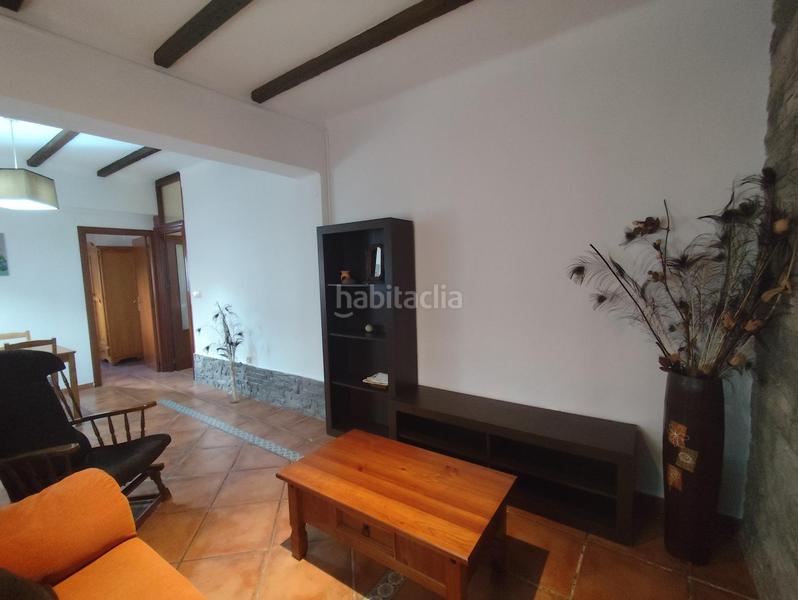 Foto f8e4dc3c-1bc7-4aad-a2c7-260d2a25970f. Location appartement dans Centro Mérida