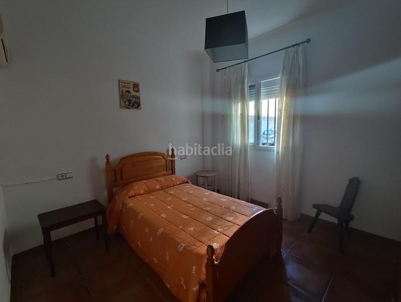 Foto fb0e127e-7691-4b5c-8f02-ac0176d2dd5c. Location appartement dans Centro Mérida