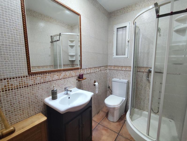 Foto fd21d04d-77d3-43e9-a56a-e836c4e6b4f3. Location appartement dans Centro Mérida