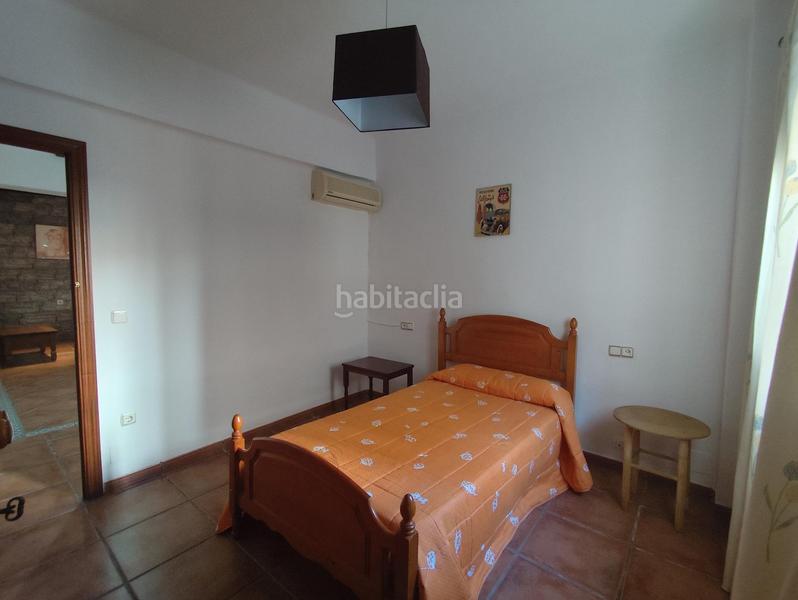 Foto f59730cb-2c65-4964-a4ef-443ad04fd6e7. Miete etagenwohnung in Centro Mérida