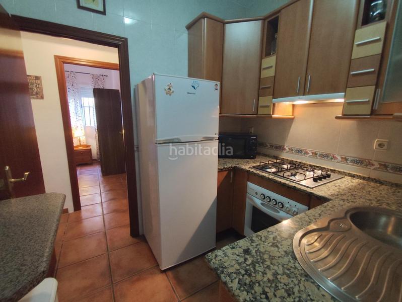 Foto 144c5135-d047-4afa-945f-2aed5484a38c. Rent flat in Centro Mérida