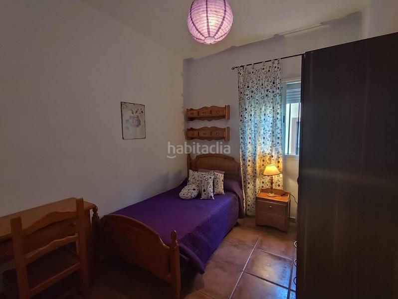 Foto 59fb9f81-ec29-4af0-9cb0-f3b42482808a. Rent flat in Centro Mérida