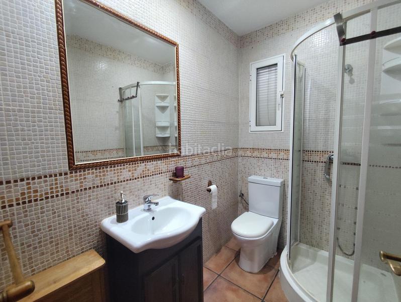 Foto f7545822-a058-4a81-8c1f-18bc149164e7. Rent flat in Centro Mérida