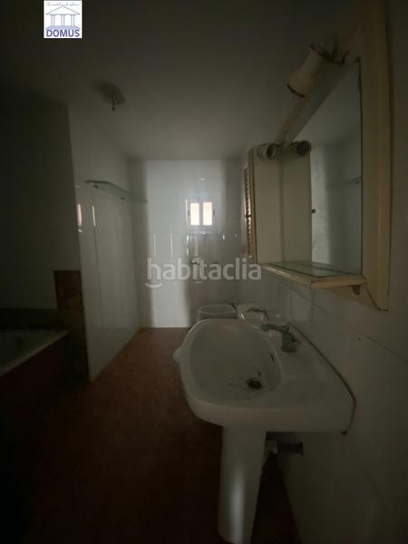 Foto 00da6e49-2f14-4d4e-921b-34ab6c945f4c. House with terrace in Este Mérida