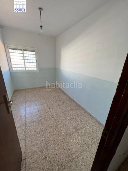 Foto 0f383534-9ce1-49e5-890a-53e01add3dde. House with terrace in Este Mérida