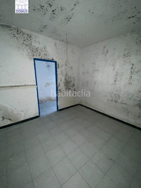 Foto 186bd0ec-3e54-44fd-bba6-936e4e42c9fa. House with terrace in Este Mérida