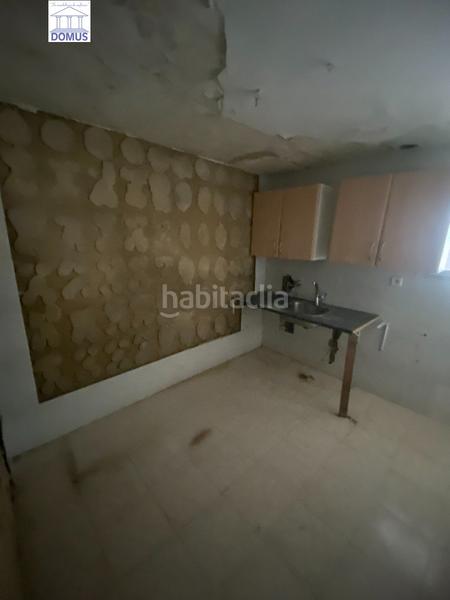 Foto 35bb4ebe-9870-4947-b12c-f02dd771d33b. House with terrace in Este Mérida