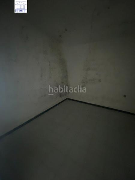 Foto 3f600c6f-c5f4-4390-8c36-c7789a36795d. House with terrace in Este Mérida