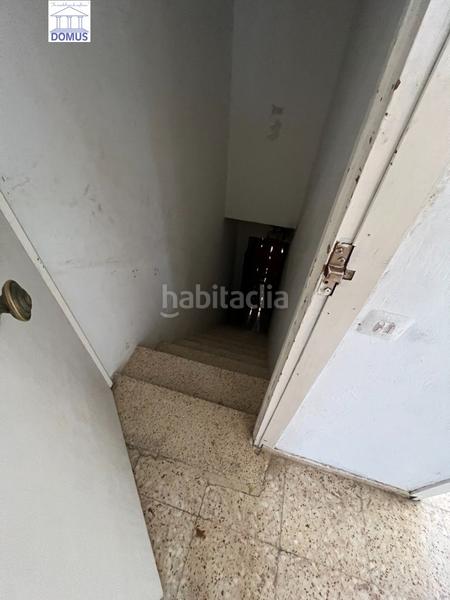 Foto 488f519f-1506-459f-966e-33f479399ff9. House with terrace in Este Mérida