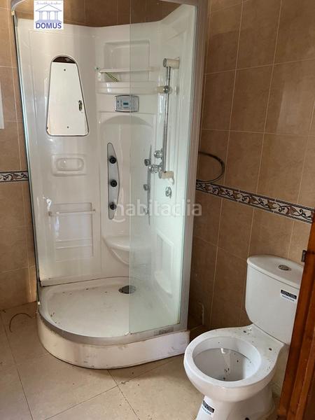 Foto 4c322630-7bcc-4f7c-b565-5a503eb6c193. House with terrace in Este Mérida