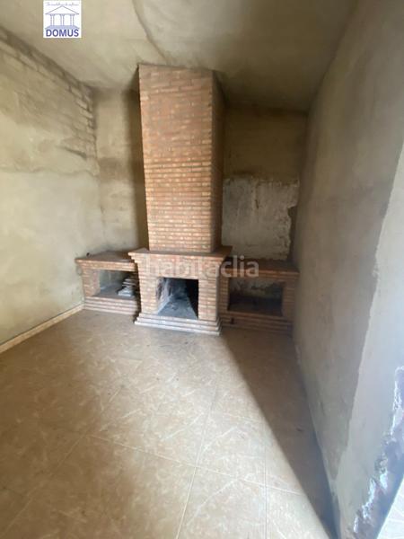 Foto 5623fd85-a5f6-4594-a746-6376653e7d25. House with terrace in Este Mérida