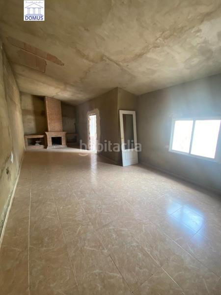 Foto 5f01acca-8645-4b4f-bd3a-c87773345f70. House with terrace in Este Mérida