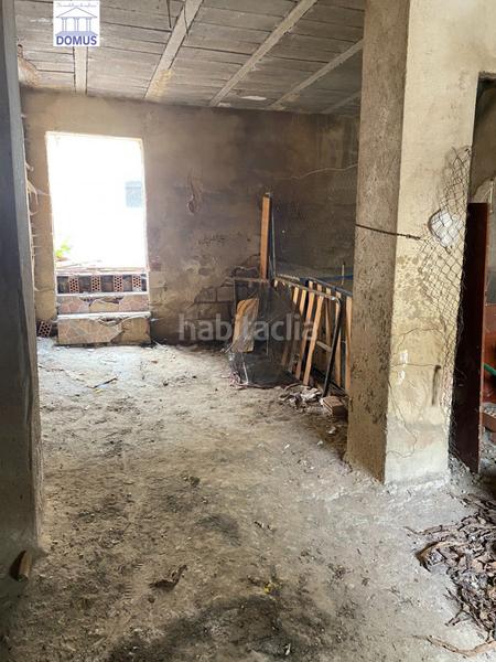 Foto 61e881fc-10ab-4ad7-b45e-0cc071598a2d. House with terrace in Este Mérida