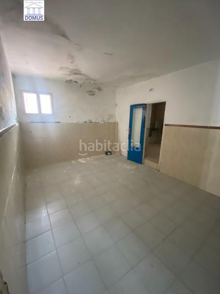 Foto 6399d6cc-88d8-4897-a43d-b184ced52a18. House with terrace in Este Mérida