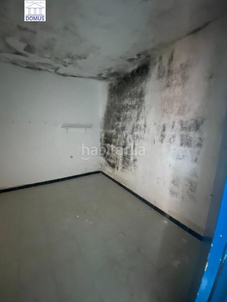 Foto 63e81b78-f35e-455a-ae11-06aa3d869f4b. House with terrace in Este Mérida