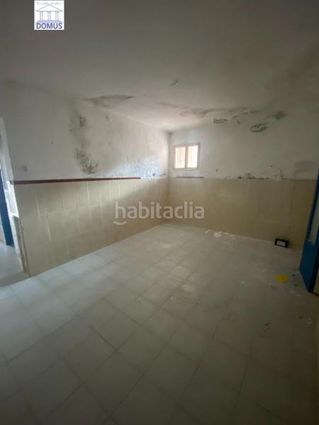 Foto 655de136-0b35-4e45-a4b6-70a5d567e010. House with terrace in Este Mérida