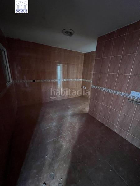 Foto 6835f187-116c-4cd9-860f-8e8bd7d8d4ac. House with terrace in Este Mérida